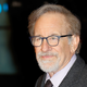 Steven Spielberg is actually working on both <i>Indiana Jones 5 </i>and <i>West Side Story </i>now<em></em>